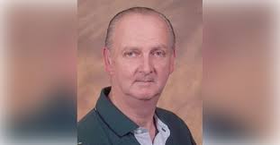 Obituary information for Charles Joseph Trahan