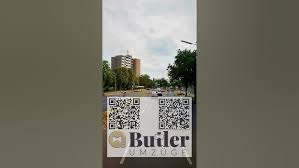 🚛 #ButlerUmzüge 💶günstige und sichere Umzug in Altenheim Berlin  #umzugsunternehmen - YouTube
