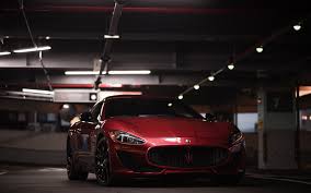 Hd car wallpapers for phone, download high quality beautiful free car background images best high quality car wallpapers collection for your phone. Luxury Cars Wallpaper Hd Latest Wallpapers Hd