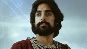 Ahsoka Star Shares New Photos and Footage From Behind the Scenes of the  Star Wars Series