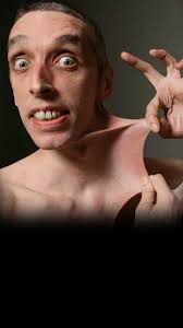 ये हैं दुनिया के 5 सबसे अजीब वर्ल्ड रिकॉर्ड