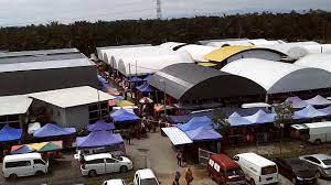 Kodiang is situated 6 km northwest of kampong kubang menerong. Flying My Syma X5c Explorer At Pasar Kemboja Kubang Menerong Youtube