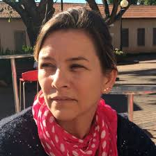 tami-ho's collection