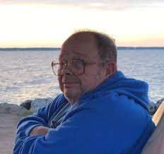 Obituary for Clifford Ray McCrary, Jr