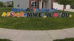 I do my best always to return the favor. 17 Birthday Party Ideas For Adults Covid Social Distancing
