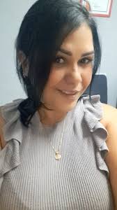 Laura Jesse Maristany