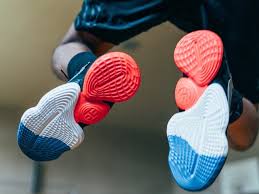 Its honeycomb mesh and suede bootie gives way to a stitched midfoot band and lacing with asymmetrical anchors. Adidas Harden Vol 4 Colorways Release Date Info Sneakerfiles