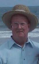 Obituary information for Gilbert ?Gil? Enis Rainey