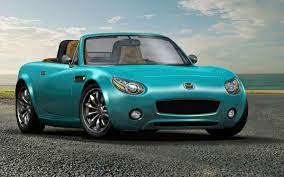gotcha next mazda mx 5 miata secrets uncovered motor trend マツダ ロードスター nc ユーノス