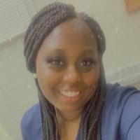 Brittaney Smith,LMSW