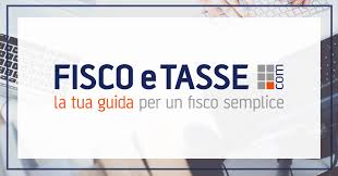 Trend Google: castignano