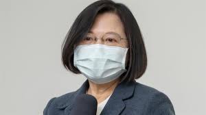 蔡英文.郭台銘.劉德音會談有共識 府：原廠疫苗送台／波新聞 波新聞 2小時前 天氣炎熱 今日用電達3808.4萬瓩創歷史次高 中央社 3小時前 中國「618」購物節 即時到貨搶占3c市場 中央社 4小時前 Nl4m7262yy2cym