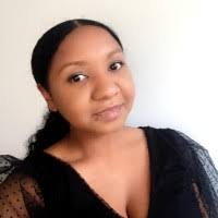 800+ "Chantélle" profiles