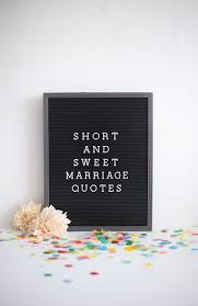 Too many people are getting married at the infatuation level and when hard times come, it falls apart. 190 Quotes And Ideas In 2021 Quotes Wedding Quotes New York Quotes