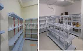 Rak kayu ala pedesaan yang ngetren sejak awal 2017 ini biasanya ditempel memanjang pada dinding dapur. Harga Rak Toko Kelontong Murah Di Sini Harga Pabrik Langsung
