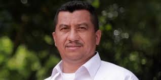 We did not find results for: Gentil Duarte Colombia Reports