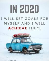New Year Motivational Quotes Inspiration Words 2020 In 2020 New Year Resolution Quotes Quotes About New Year New Year Motivational Quotes