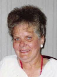 Hindman Funeral Homes & Crematory, Inc.