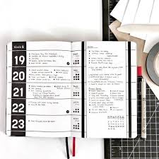 1 страница в день ежедневник для творческих людей Pdf Voskresene Idealnyj Den Dlya Togo Chtoby Lichnye Planirovshiki Planirovshiki Organajzer Planirovshik