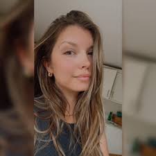 What to hang above the kitchen sink for decoration?