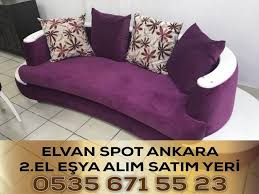 oran 2 esya alanlar 0535 671 55 23 mobilya ev ofisi alanlar