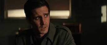 Film Review: Sinister 2 (2015)