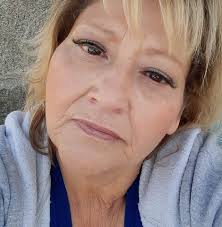 Dodgers Win! FINAL: Dodgers 5, Reds 4