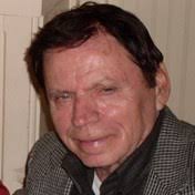 Heisel Family Obituaries