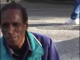 Rodney Yates: Public Astrologer