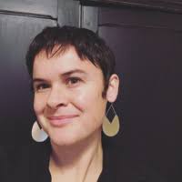 School Library Journal Day of Dialog Spring 2025