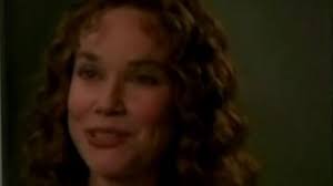 Chicago Hope (TV Series 1994-2000) — The Movie Database (TMDB)