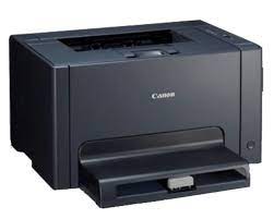 Support to windows 10, windows 7, windows xp, vista, mac & linux. Amazon In Buy Canon Imageclass Lbp7018c Laser Printer Online At Low Prices In India Canon Reviews Ratings
