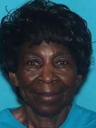 The Philadelphia Police Department is seeking the public's assistance in  locating a missing endangered person, Ms. Beverly Campbell. She was last  seen at her residence