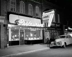 Pin By Teresa Rickard Parish On Sault Ste Marie History The Good Old Days Old Photos St Joes