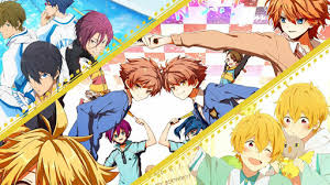 Jigsaw puzzle world is the premier jigsaw puzzle shop in south east asia with widest range of designs, sizes and textures for the beginners and the enthusiasts. Download Anime Puzzle Yaoi Jigsaw Puzzles Free For Android Anime Puzzle Yaoi Jigsaw Puzzles Apk Download Steprimo Com