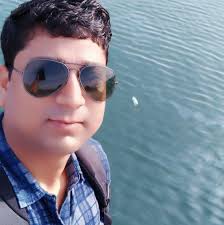 Grazing Goat Pictures