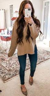 To Wear Fashion Mom Outfits Winter Winter Outfits Dressy