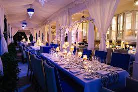 Beach Wedding Venues With Stunning Ballrooms Married In Palm Beach Palm Beach Wedding Venue Wedding Venues Beach Oceanfront Wedding
