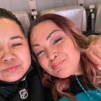 Nicole Broadway's Instagram, Twitter & Facebook