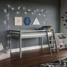 If your kid's room is small, these storage options are perfect for keeping their rooms tidy and organized. Mid Sleepers Bunk Beds Cabin Beds Loft Beds