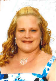 Jessica Hammond's Instagram, Twitter & Facebook