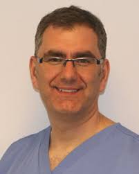 Meet the Team at Street Lane Dental & Implant Clinic in Leeds