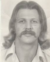 Obituary information for Rodger Howard Bonner