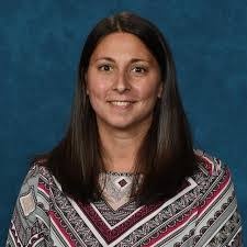 Latricia Jackson's Instagram, Twitter & Facebook