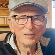 Rhyne Family Obituaries