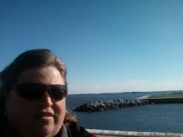 Have you been to Shackleford Banks and seen the wild horses there? I've  been here over 2 years and have been meaning to go. Wnct-9 Meteorologist  Rob Martin WNCT-TV #wnctstormteam9