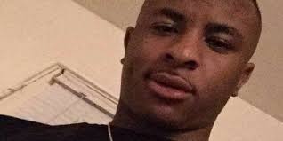 Jalen Johnson slaying: Five bounty hunters go to trial