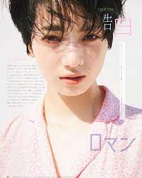 nana komatsu nanakomatsu 小松菜奈 nkidn japaneseactress ins konichan7 小松菜奈 小松 小松菜奈 メイク