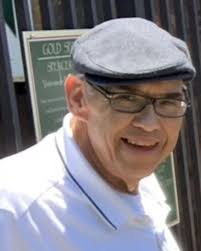 Sam Paulucci Obituary April 5, 2024