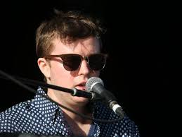 Elton John Geelong: photos from A Day